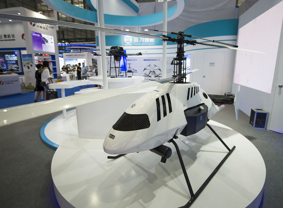大连理工大学飞行器设计与工程专业怎么样？专业解析及发展建议