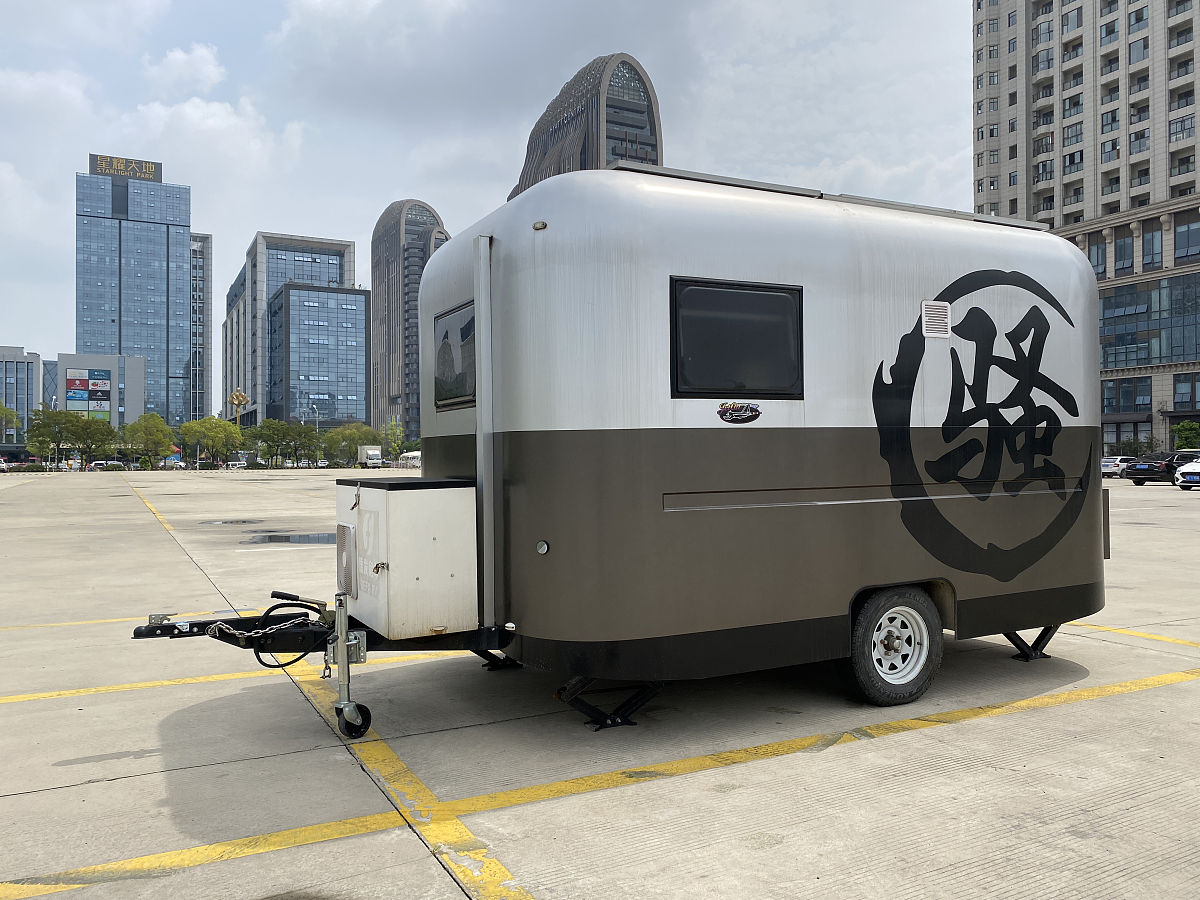 关于房车租赁投资计划可行性计划书与建议书有目录可以附带数据图片表格等