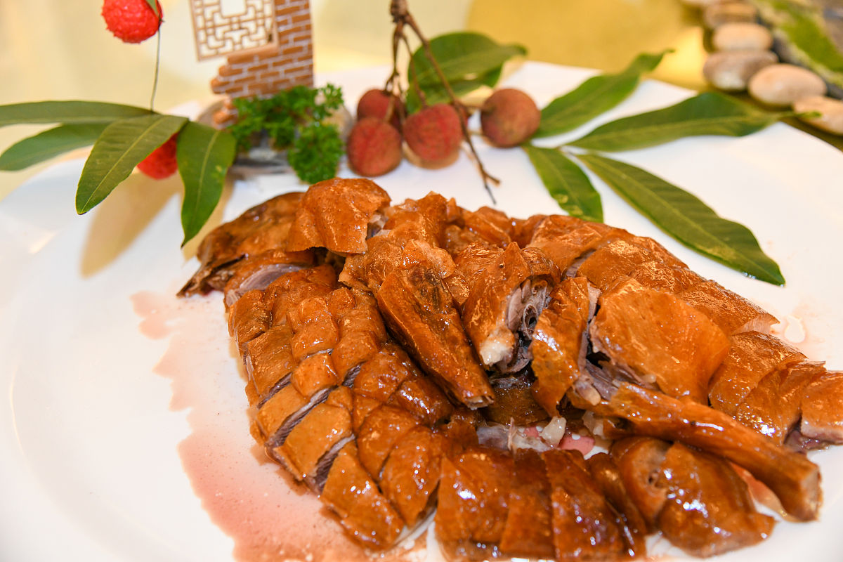 太仓娄味美餐厅：江南特色美食，家庭聚餐首选