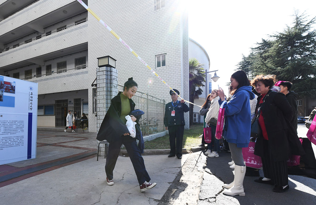 南宁艺炫艺术职业技术学校2021年招生条件