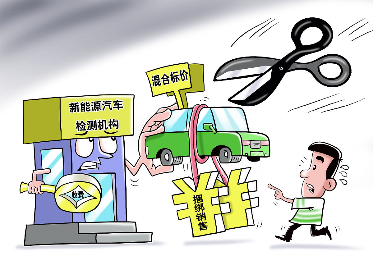 是否要对私家车征税200字议论文