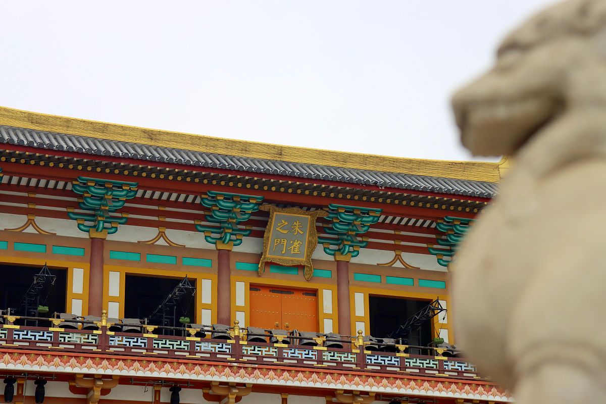 云南航空旅游职业学院无人机驾驶专业怎么样？就业前景如何？