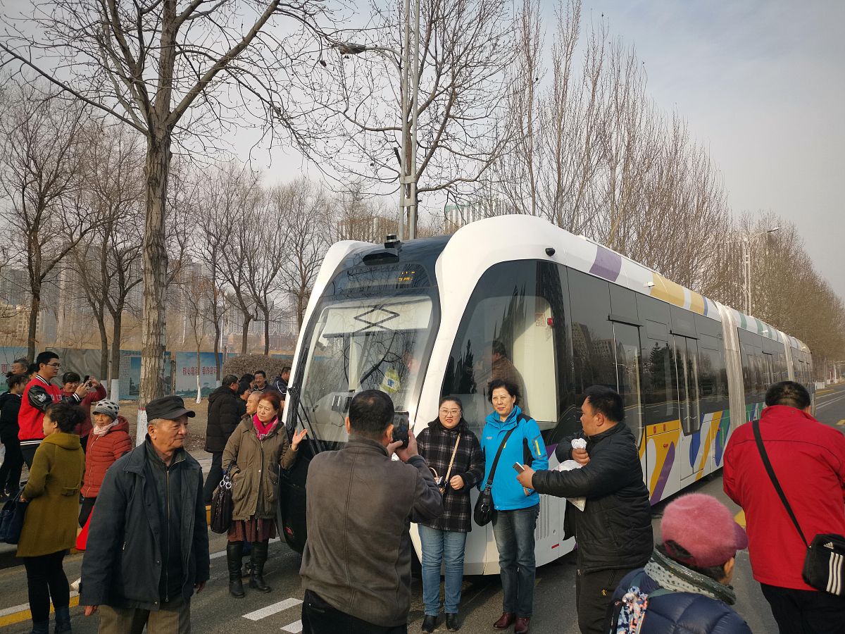 福建卫生职业技术学院2022年3+2五年制大专招生简章