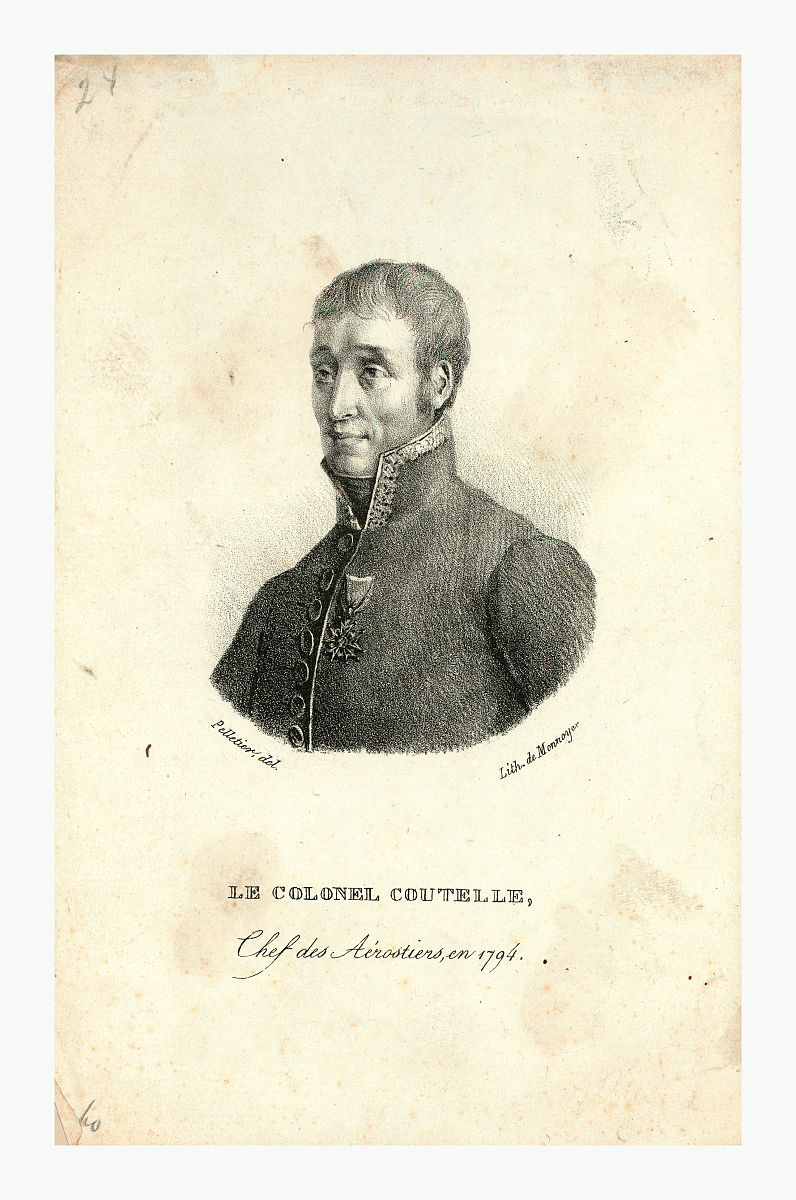 列夫托尔斯泰《复活》阅读报告1000字