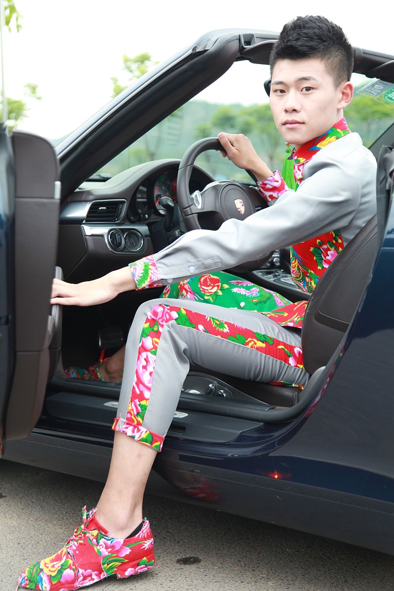 四川卫生康复职业学院招生要求：严格标准，培养优秀人才