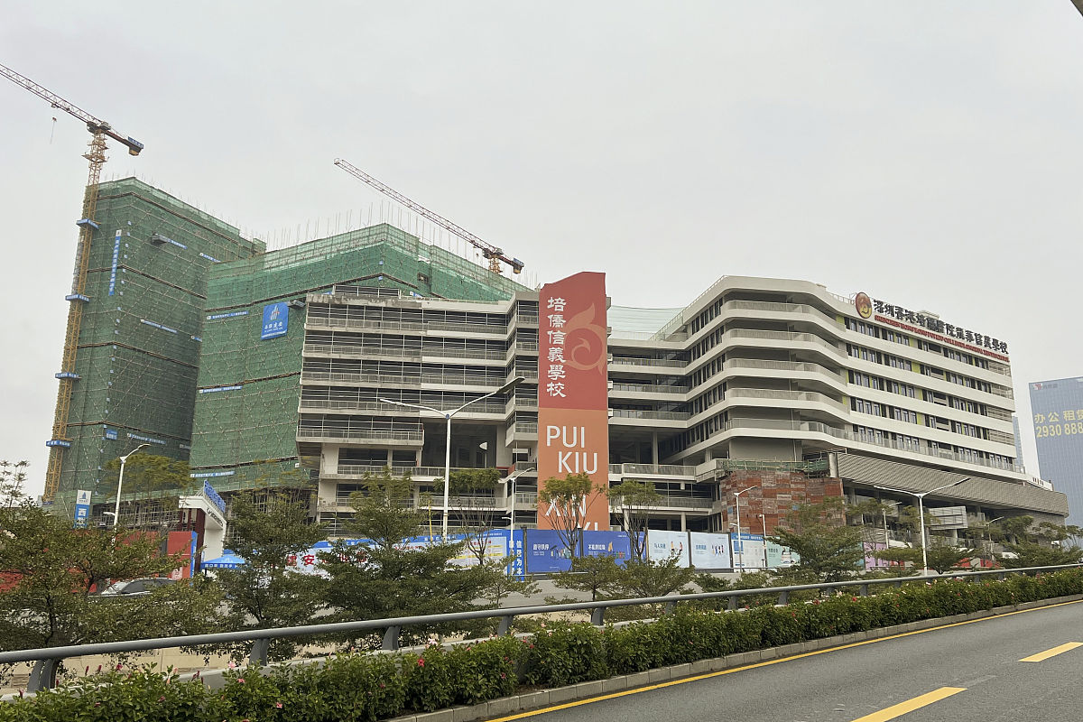 香港和深圳豹猫数量差异分析：模型构建与因素探究