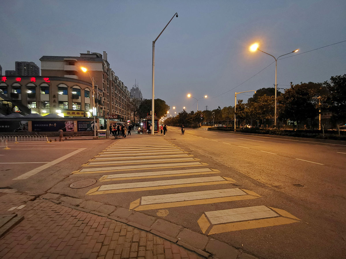 武汉职业技术学院2022年3+2五年制大专招生简章