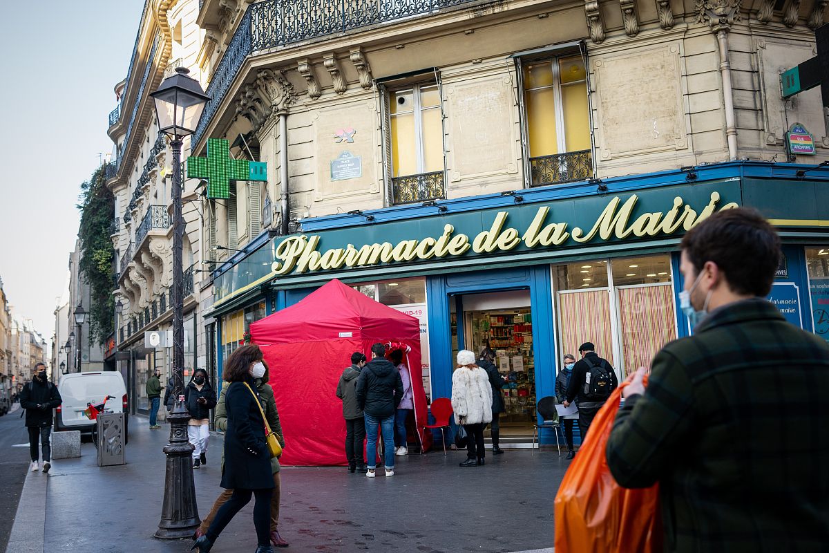 中药抗疫：应用进展、潜力与挑战