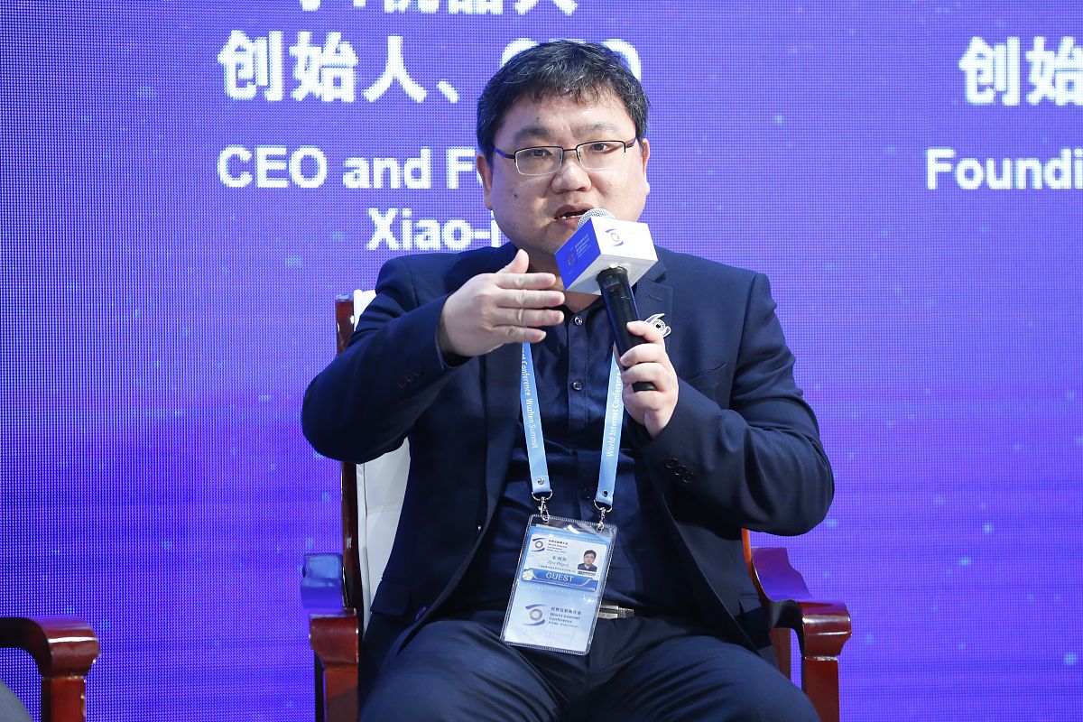2023年武汉第一职教中心有哪些专业招生-好不好