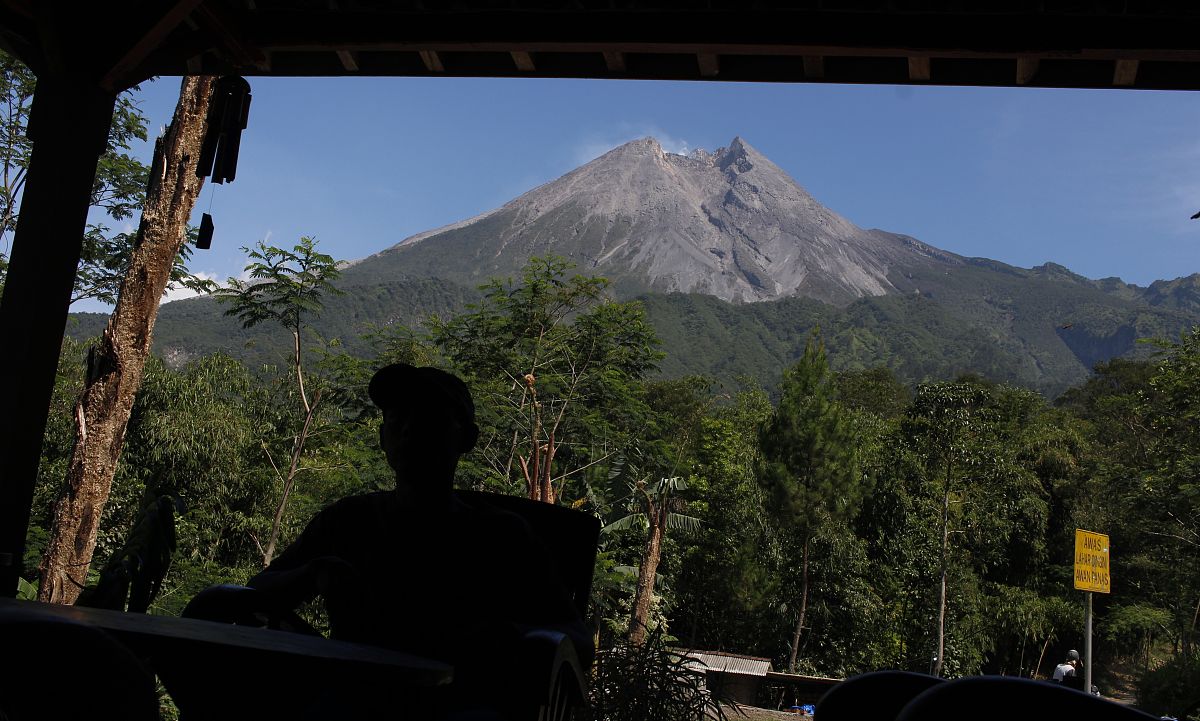 峨眉山市建筑资质三级升二级流程详解 - 提升企业实力，开拓更广阔市场