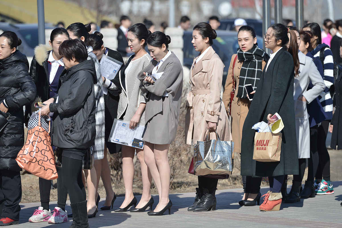 南充2022年怎么读卫校