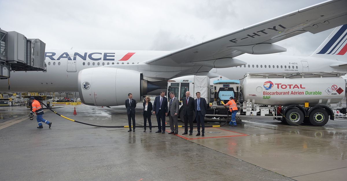 云南航空学院报名入口昆明航空学校招生热线