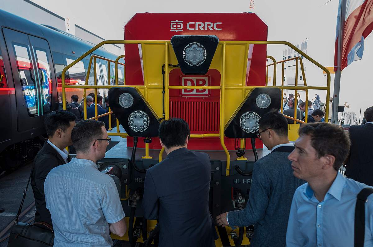 四川绵阳职业技术学校铁道运输服务专业招生对象及专业介绍