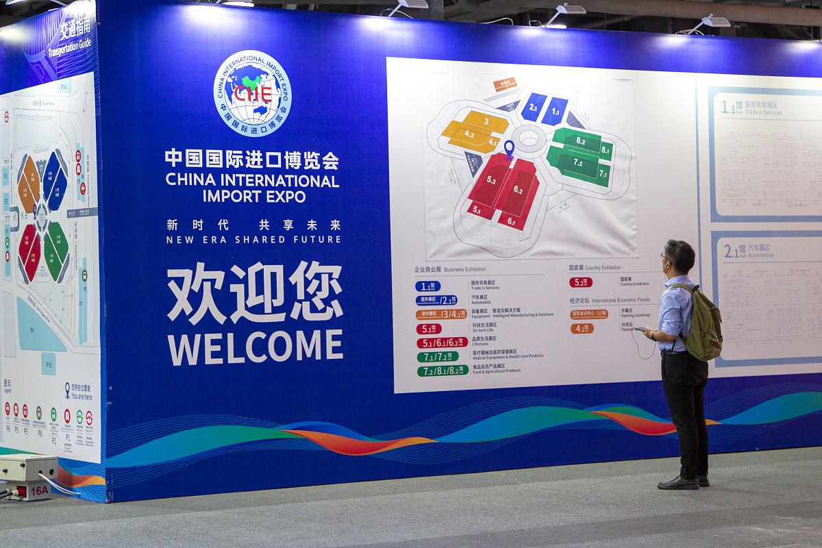 东盟博览会风险分析：安全、健康、交通和财务