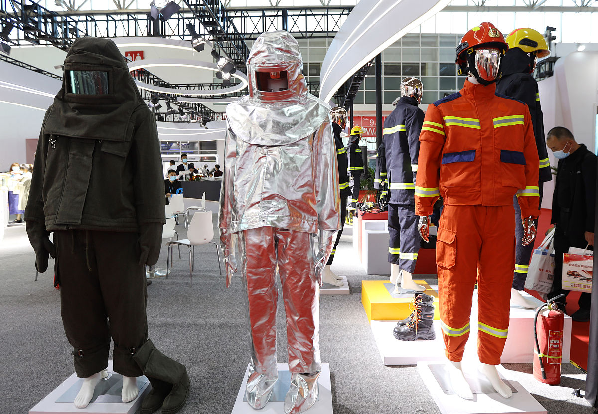 晋城职业技术学院毕业前景：2021届毕业生就业方向与发展