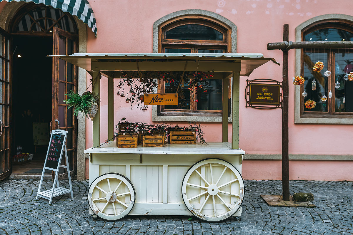 眉山卫生职业技术学校临床专业2020招生简章 招生进行中