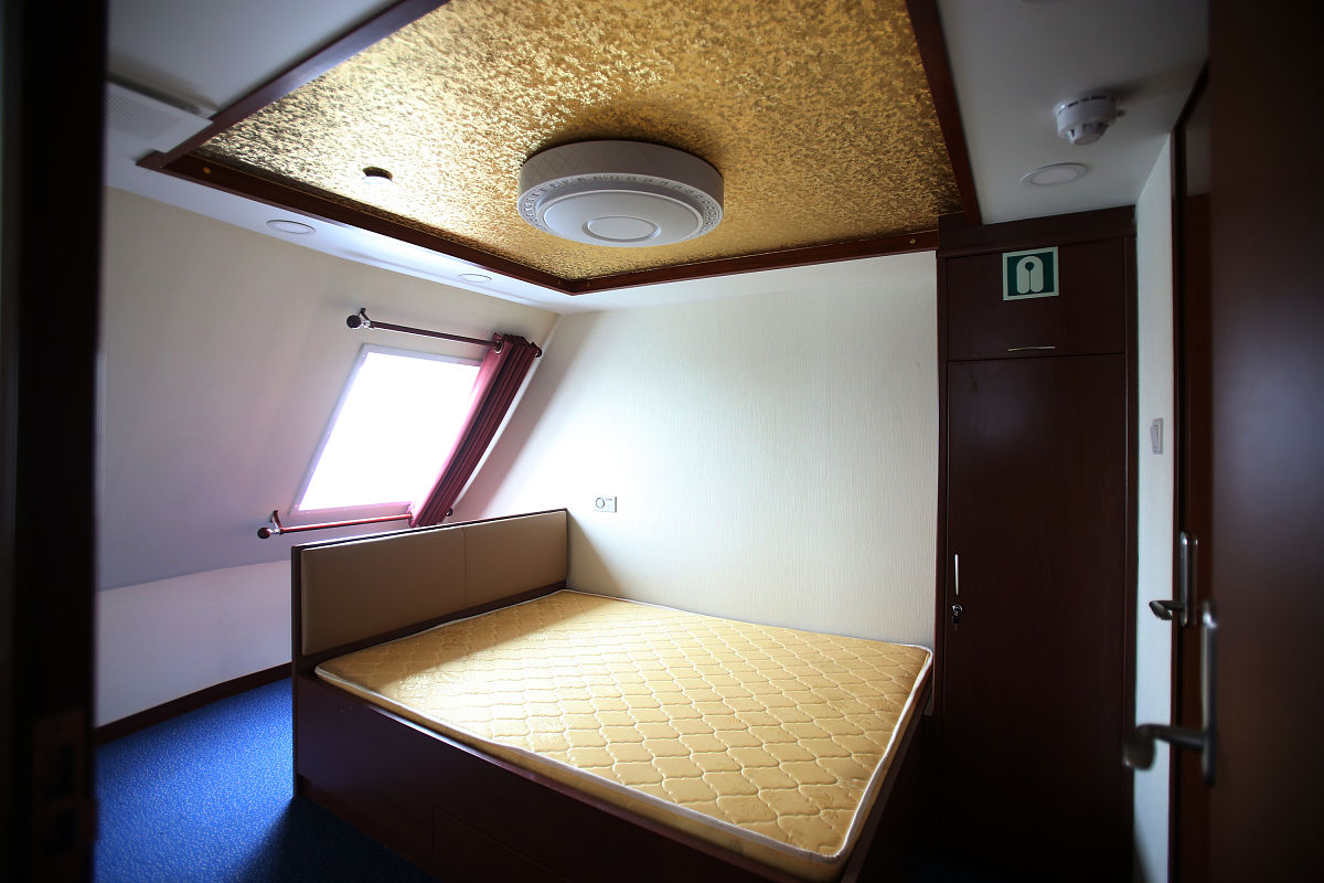 优一紫苏油软胶囊推出优惠活动，多款组合装满足不同需求