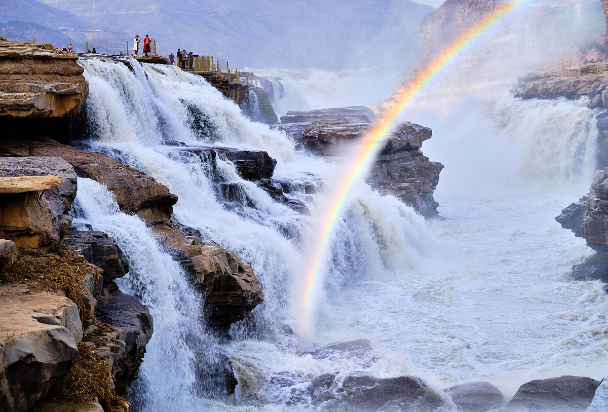洞头县职教中心2022年招生简章