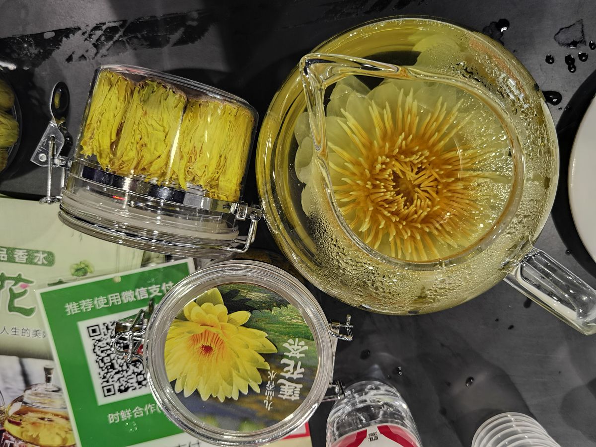 G山茶油品牌营销策略研究：乡村振兴背景下的开题报告框架