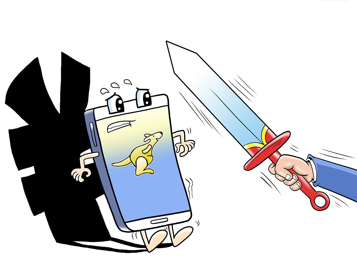 如何理解行政行为种类的多样性