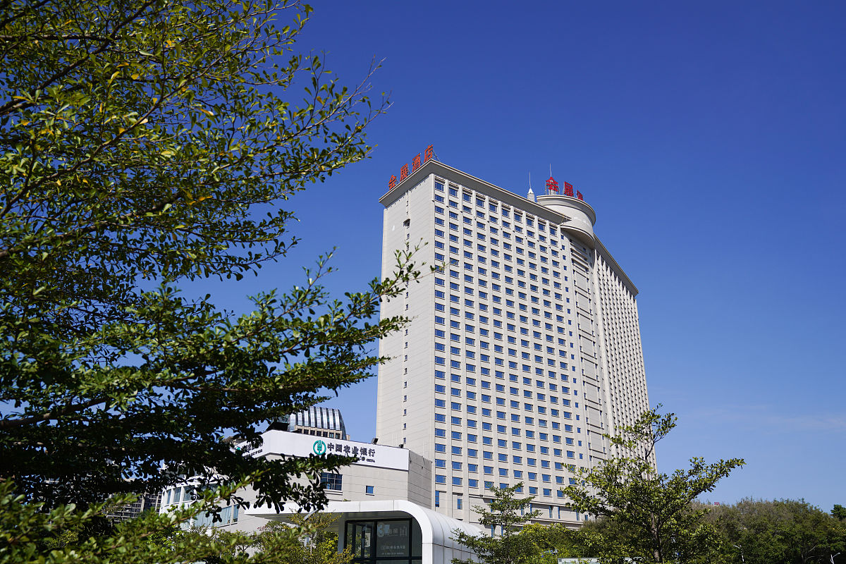 广州东华职业学院2021年有哪些专业-哪些比较好