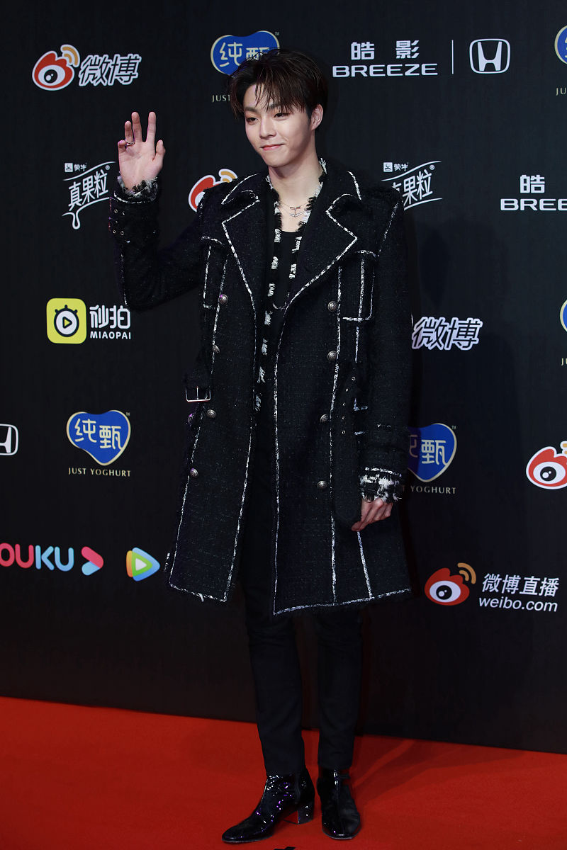 天津医科大学2020春季招生办电话_联系方式_招生信息