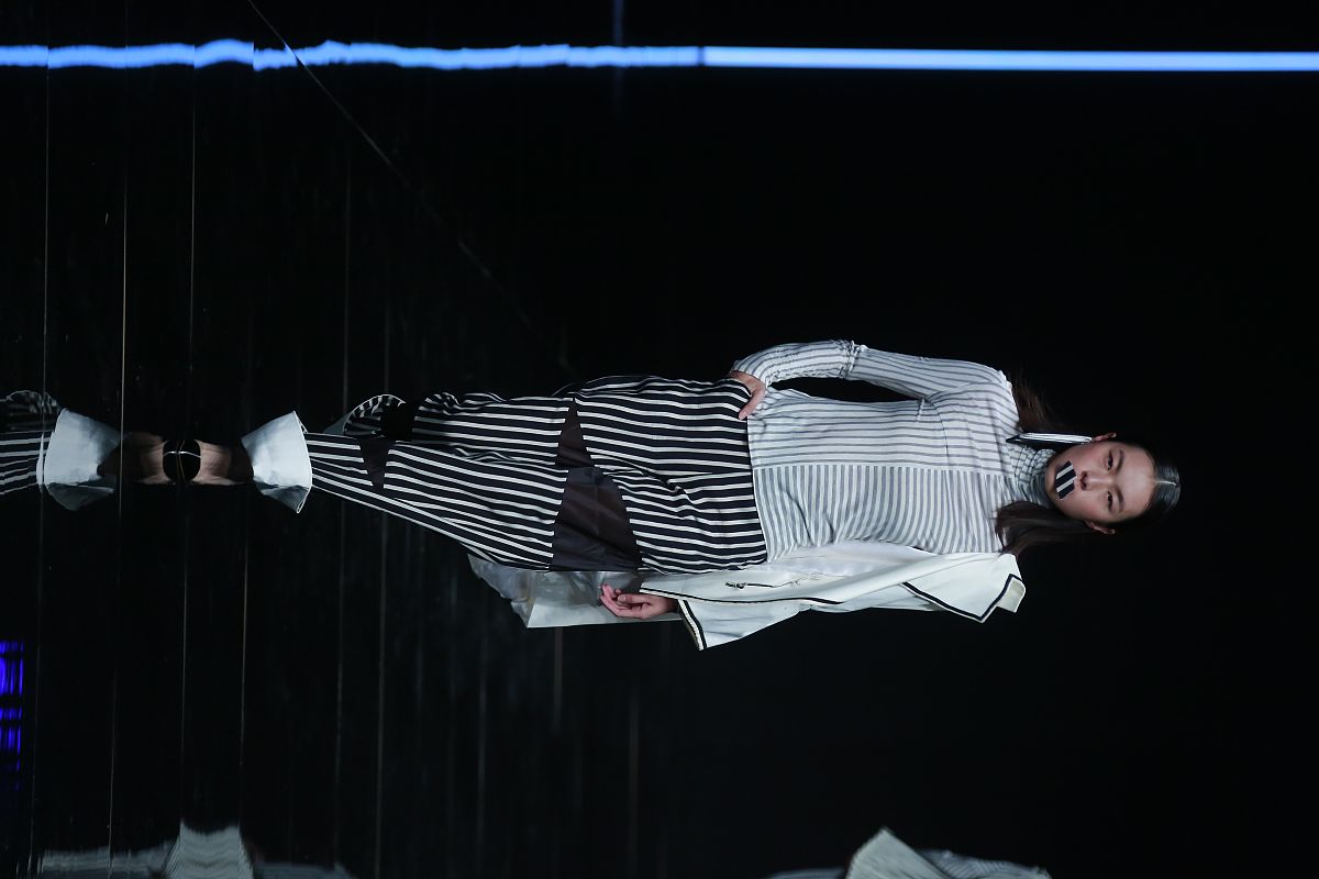 德州艺术设计学校简介-好不好