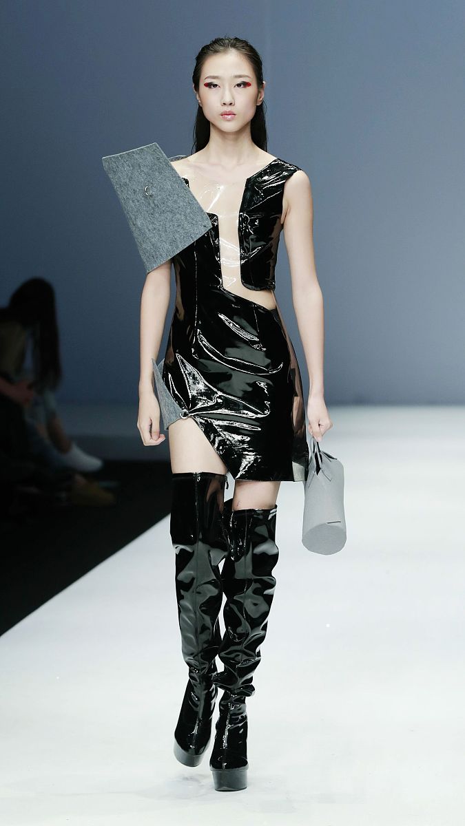 山东电子职业技术学院软件技术专业好就业吗