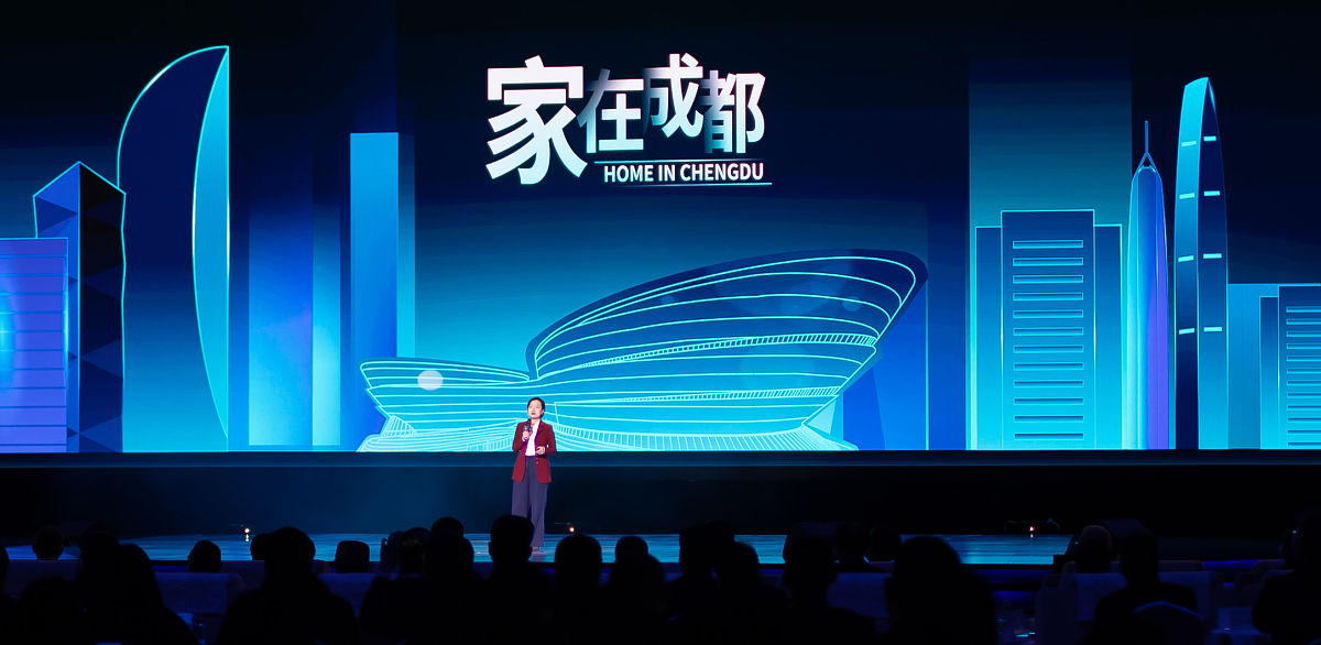 成都中专专业有哪些？2021年热门专业选择指南