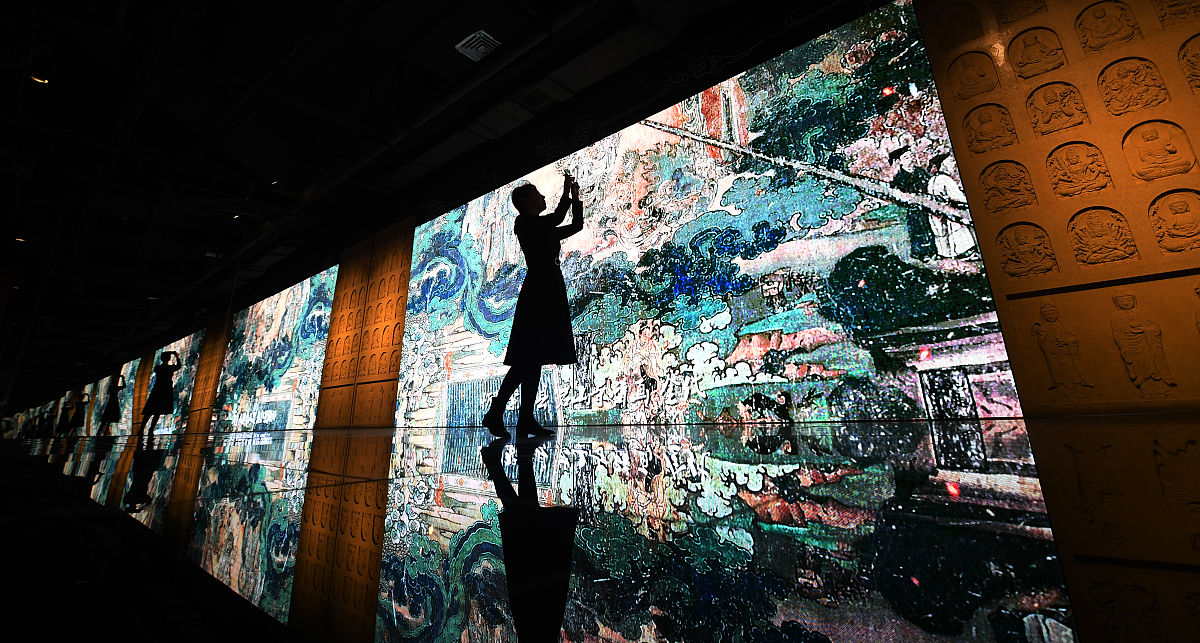 立足乡村教育 实现自我发展