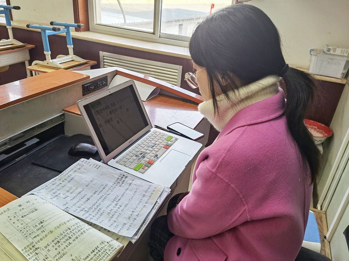 中学生学习兴趣提升秘诀：一名中学老师的经验分享