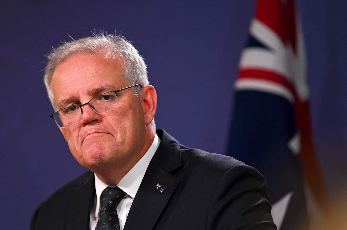 前项一定后项和比值成什么比例