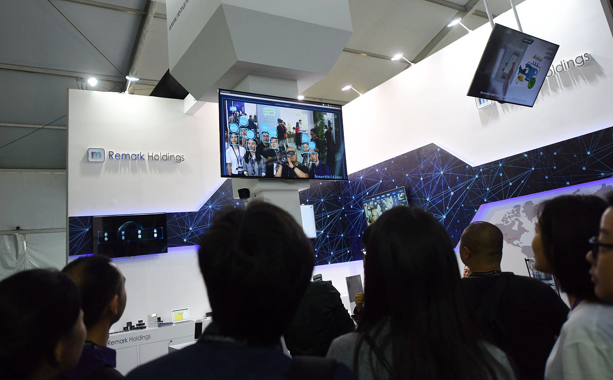 那就是将CASIA-B gallery probe放入pretreatmentpy吗？是的将CASIA-B gallery probe放入pretreatmentpy中进行预处理。HID2022年的train是什么HID2022年的train指的是2022年举办的HID比赛中的训练数据集。HID是人脸识别领域的国际竞赛旨在推动人脸识别技术的发展和应用。每年都会发布新的数据集和任务参赛者需要在给定的