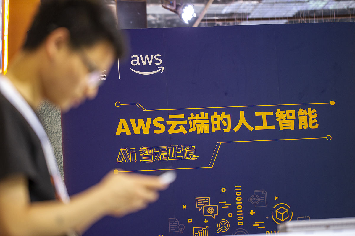 中国人工智能专业大学课程设置：培养未来AI人才