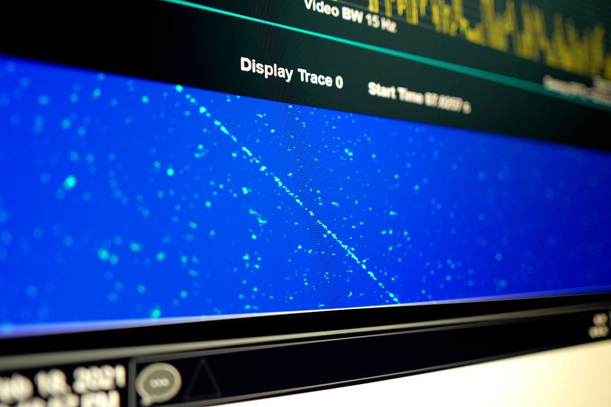 西安女生读铁路学校学什么专业好？2023年热门专业推荐