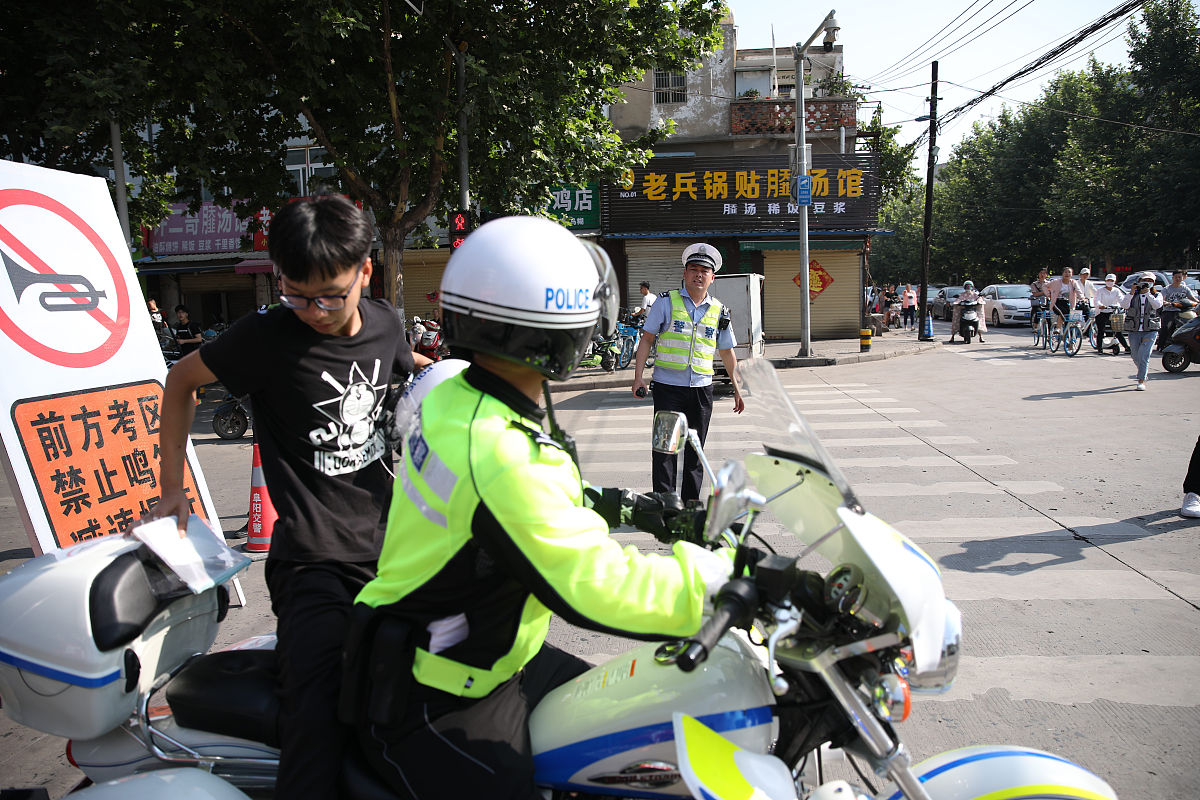 大连市民遇到困难怎么办？媒体求助指南！