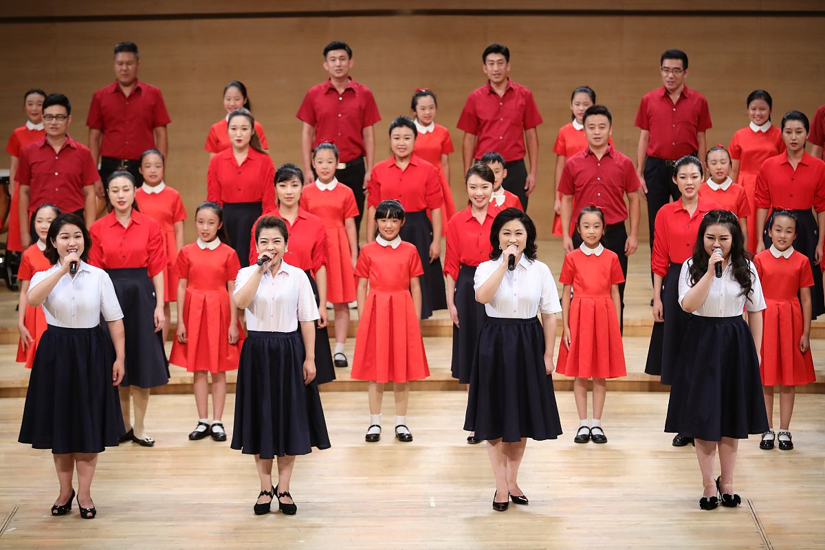 中学生科技创新：净化水源，梦想起航！