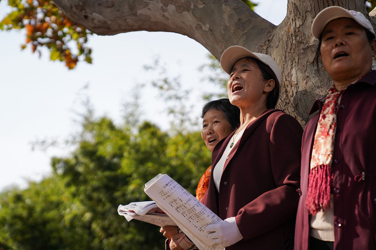 初中生学习不好可以学铁路专业吗
