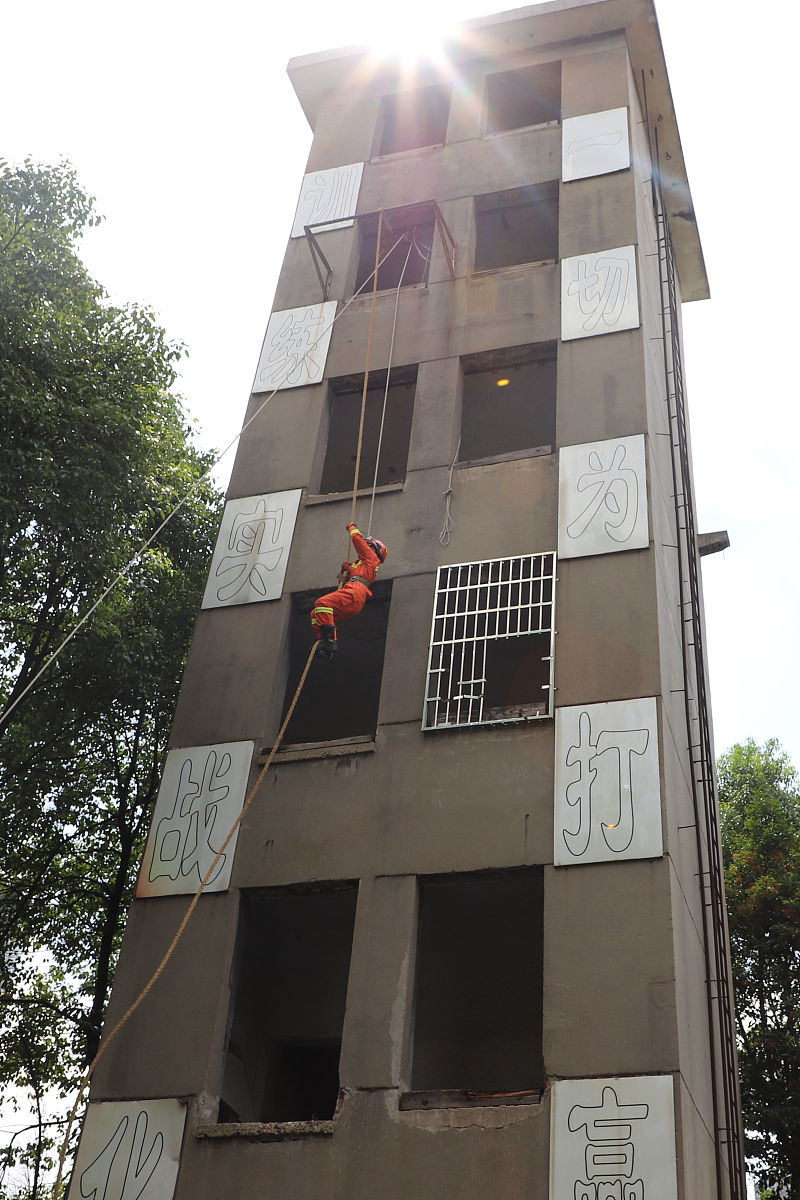 常德建筑工程技术学校2022年招生简章好麽