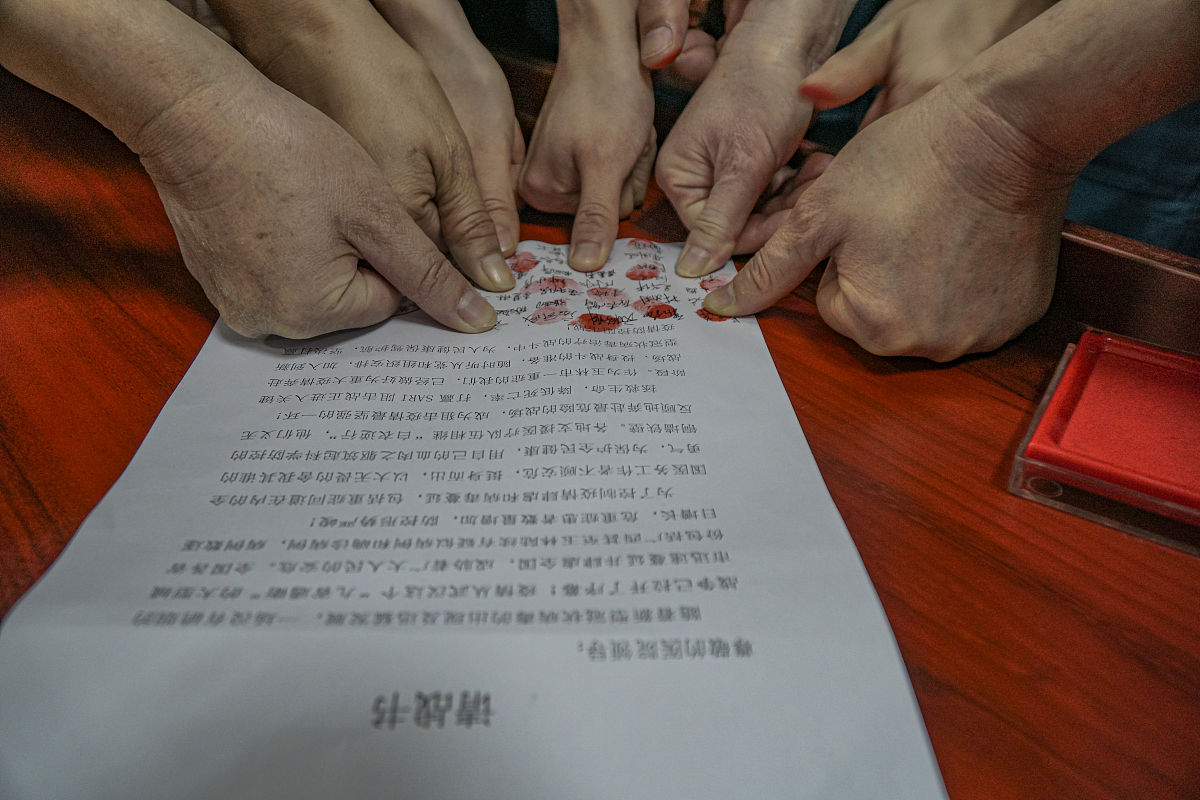 玉林第一职业中等专业学校2023年需要满足什么招生条件-怎么样