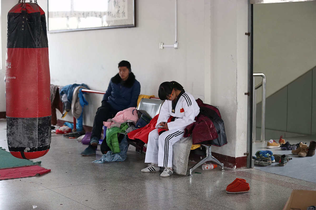 延边大学麻醉学专业怎么样？学习情况、师资力量及就业前景