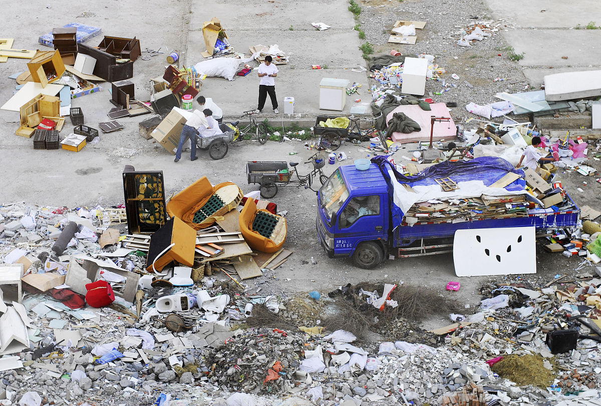 西京学院土木工程专业怎么样？优势、劣势分析及未来发展