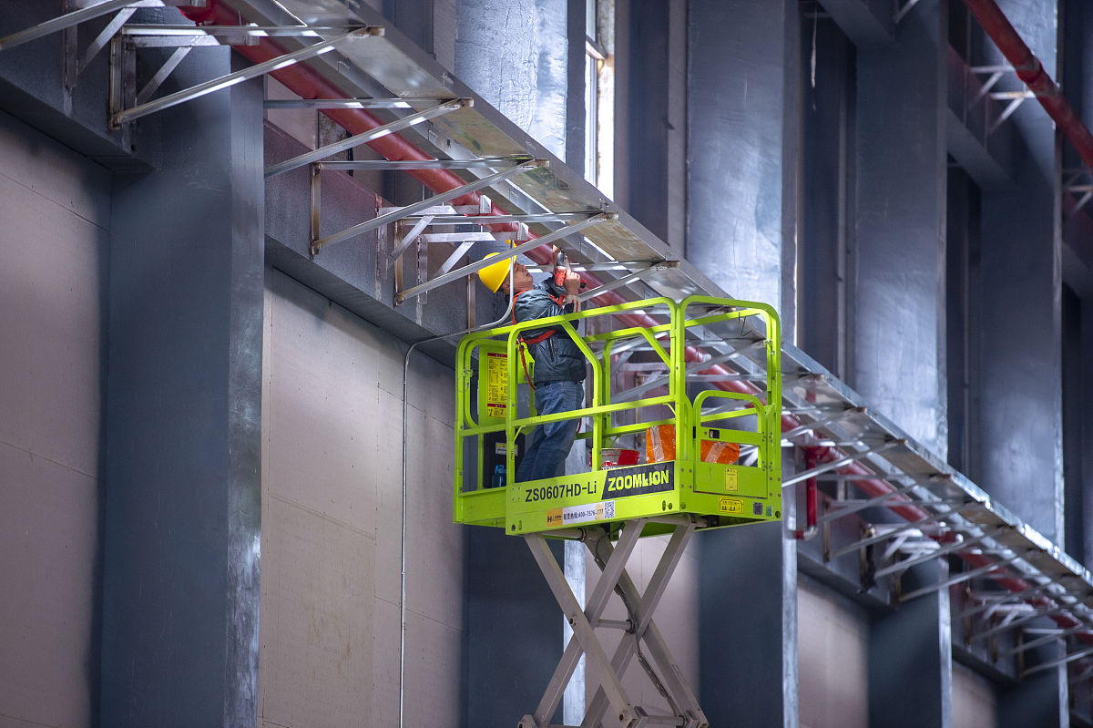 项目完成报告：定义、用途和重要性