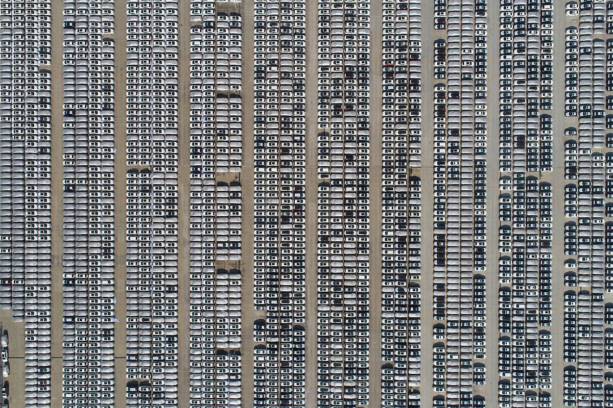 好听的女孩名字和男孩名字推荐