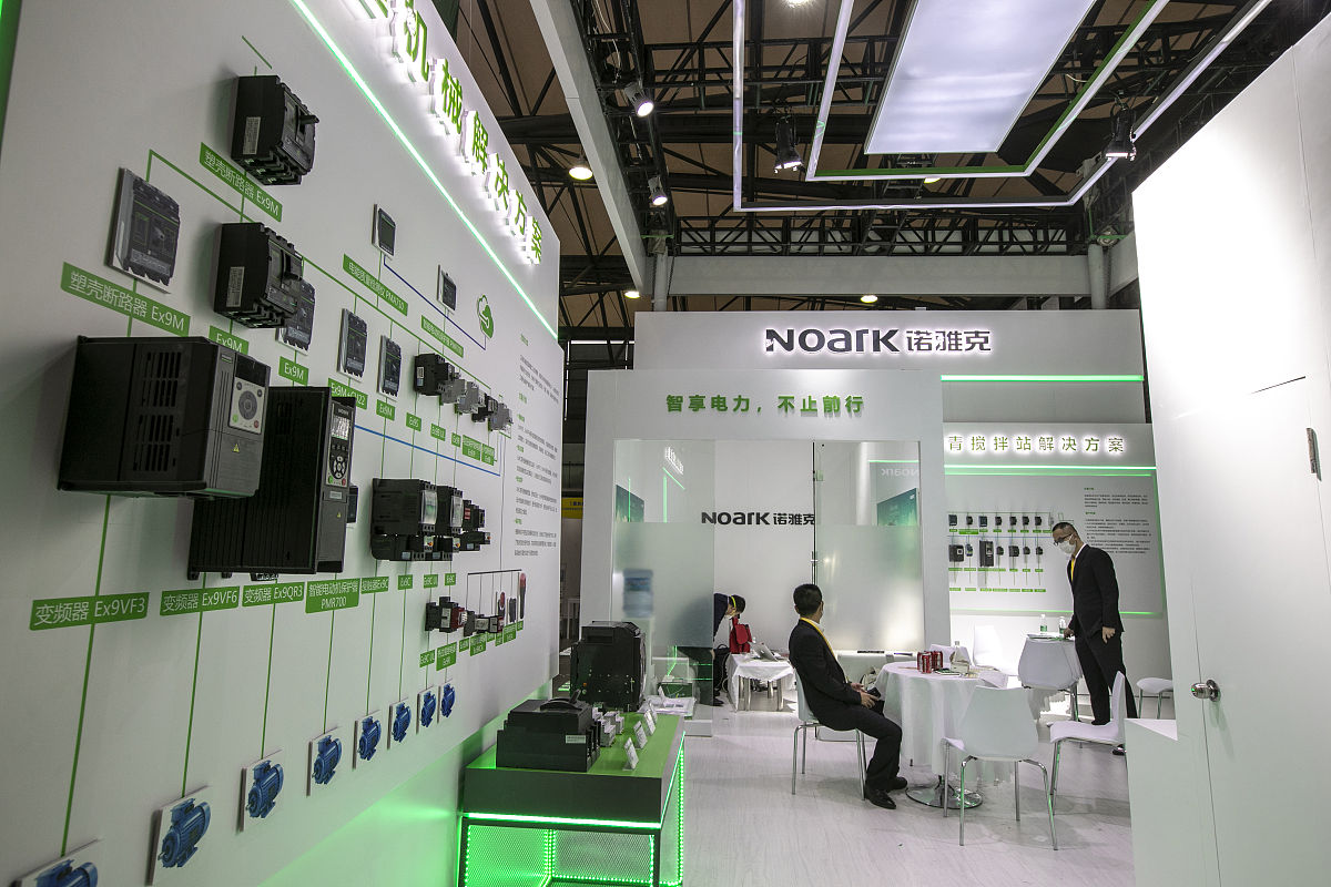 西门子G120C变频器选型