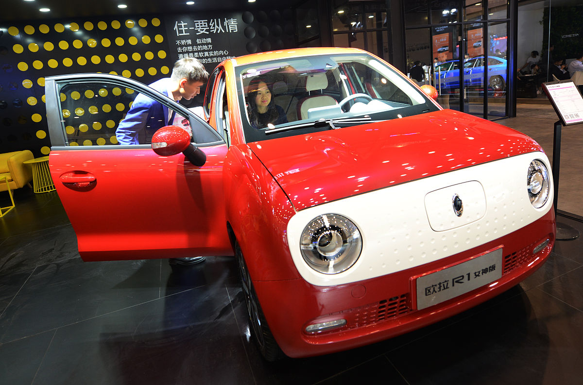 四川机电工程专修学院汽车营销专业招生简介 - 2019年招生