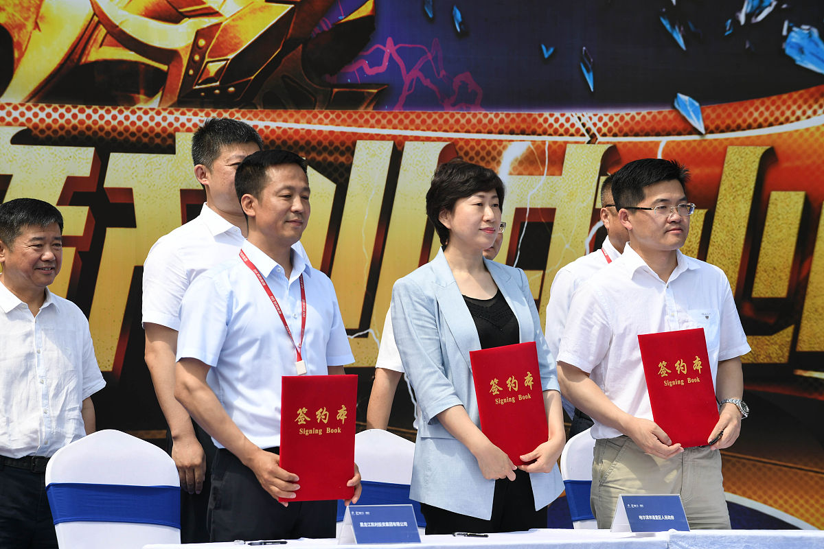 安仁职业中专2023年招生电话：招生办联系方式