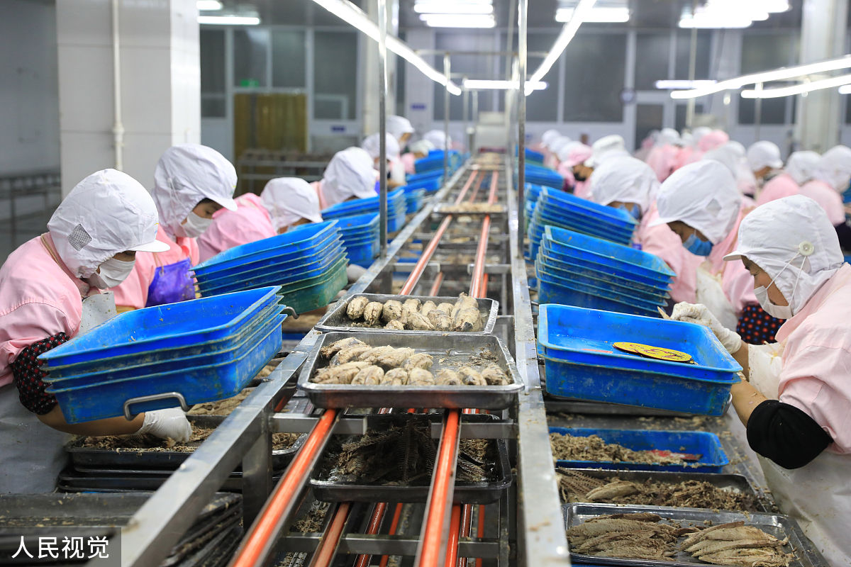 四川省水产学校怎么样？