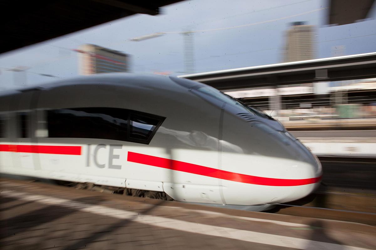 重庆铁路学校专业介绍：2022年招生专业一览