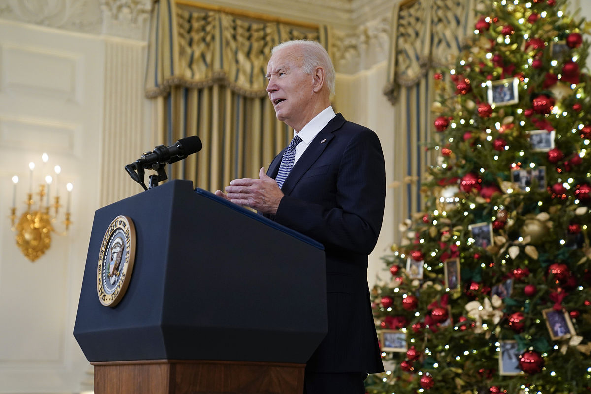 福建中考会延期吗